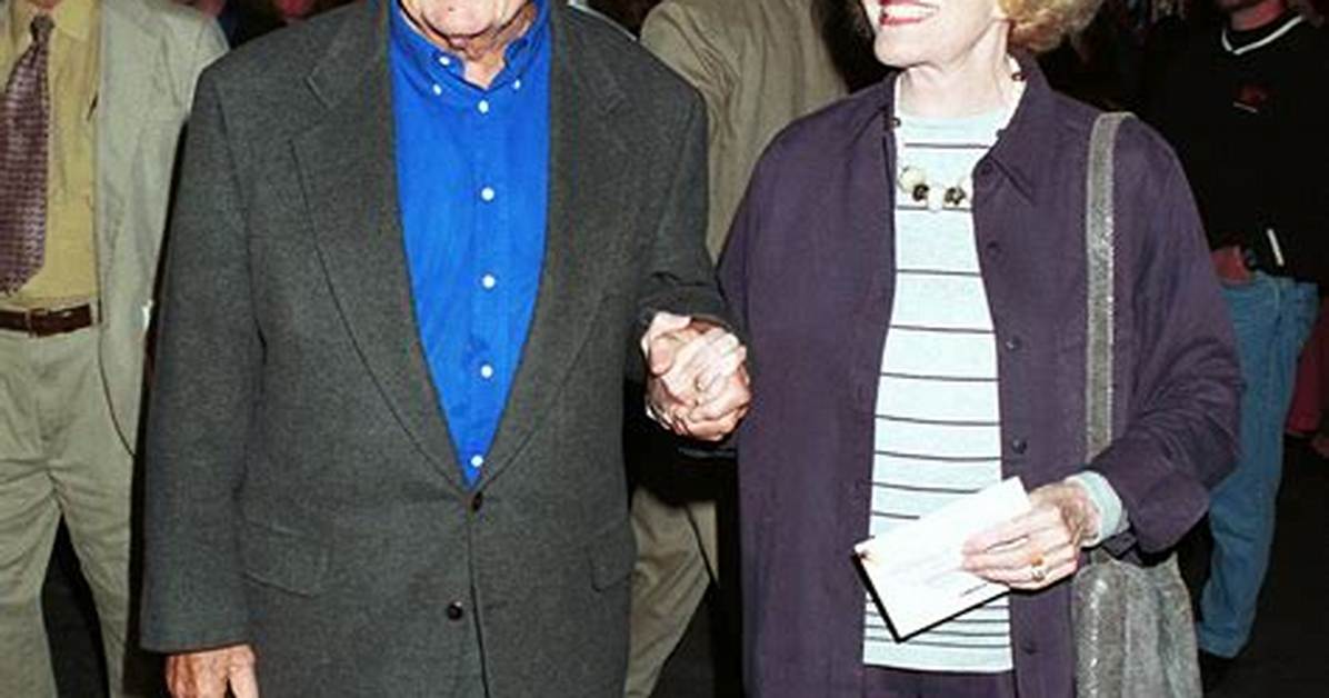 Eddie Albert Net Worth Income Salary