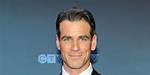 Eddie Cahill Net Worth, Income, Salary, Earnings, Biography