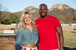 Eddie Jackson Wife: Unveiling the Life and Journey of the Nfl Star's Partner