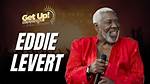 Eddie Levert's Latest Music & News - Top Tracks & Albums