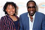 Eddie Levert's Love Life: Who Is His Current Wife?