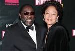 Eddie Levert's Wife in 2023: a Look at Their Marriage and Family
