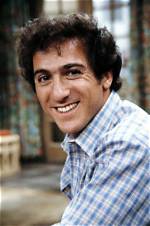 Eddie Mekka: the Iconic Journey of a Legendary Actor