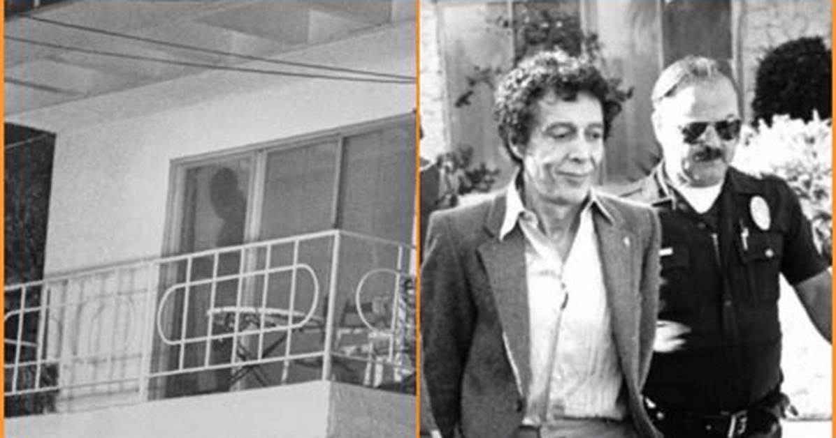 Eddie Nash | the Ultimate Guide to the Extraordinary Artist