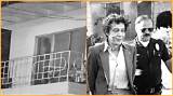 Eddie Nash | the Ultimate Guide to the Extraordinary Artist