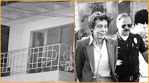 Eddie Nash | the Ultimate Guide to the Extraordinary Artist