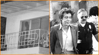 Eddie Nash | the Ultimate Guide to the Extraordinary Artist