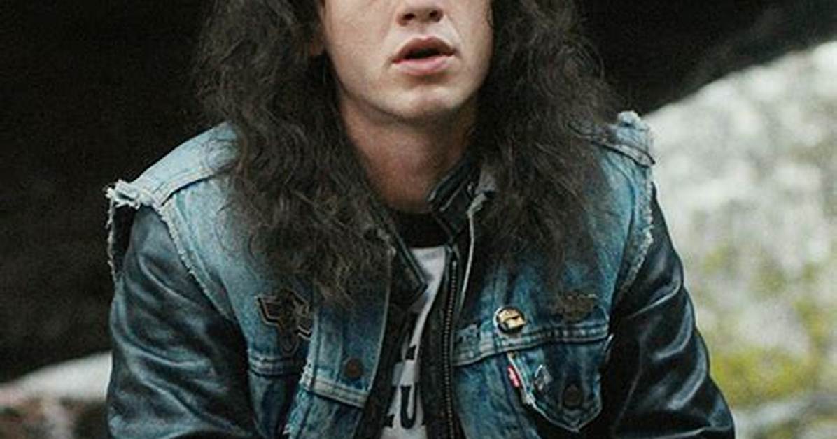 Eddie