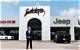 Eddy's Chrysler Dodge: the Ultimate Destination for Automotive Excellence