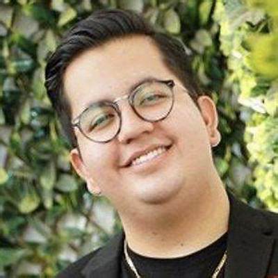 Eddy Skabeche Height, Weight, Net Worth, Age, Birthday, Wikipedia, Who, Nationality, Biography