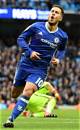 Eden Hazard Net Worth | Therichest