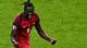Eder Portugal: the Journey of a Football Hero