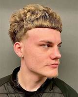 Edgar Haircut Images: the Trendy Style You Need to Know
