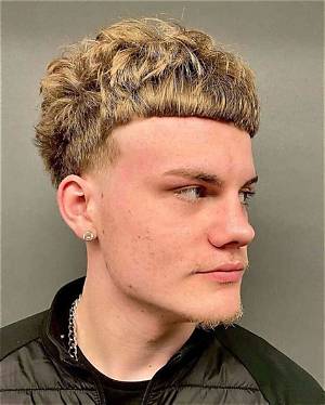 Edgar Haircut Images: the Trendy Style You Need to Know
