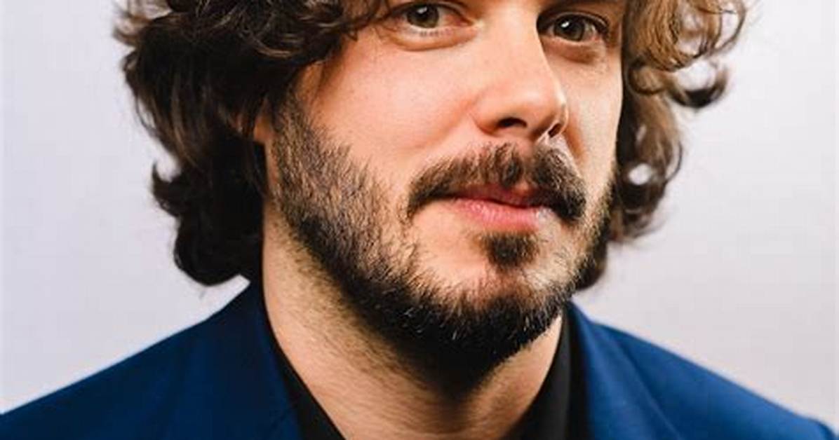 Edgar Wright Height, Weight, Net Worth, Age, Birthday, Wikipedia, Who, Nationality, Biography