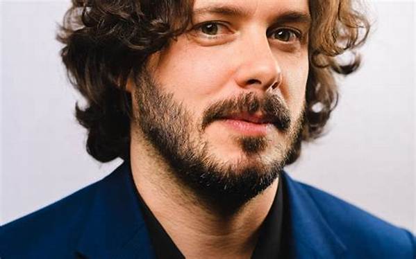 Edgar Wright Height, Weight, Net Worth, Age, Birthday, Wikipedia, Who, Nationality, Biography
