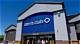 Edison Sam's Club: a Retail Experience Like No Other