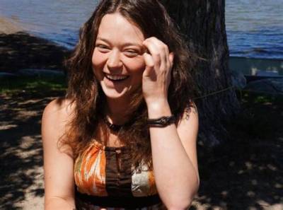 Edith Blais Height, Weight, Net Worth, Age, Birthday, Wikipedia, Who, Instagram, Biography