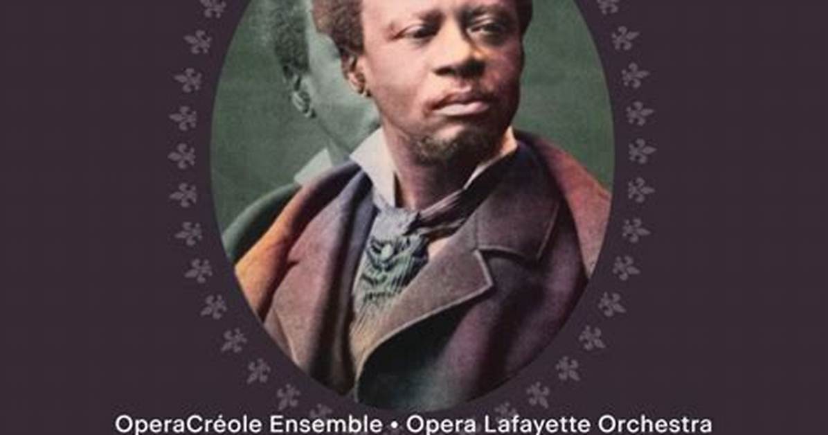 Edmond Dede Age Birthday Wikipedia Who