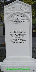 Edna Pidgeon Atkins' Enduring Legacy