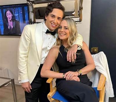 Eduardo Hernandez Gracia Height, Weight, Net Worth, Age, Birthday, Wikipedia, Who, Nationality, Biography