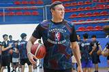Eduardo Najera