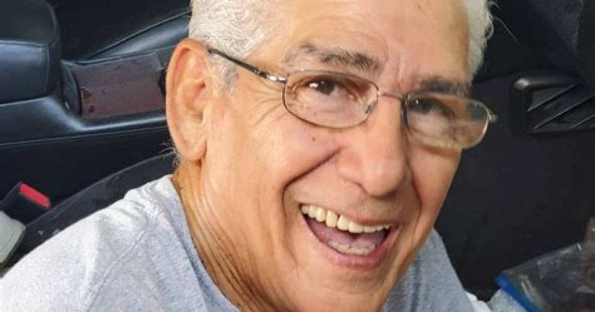 Eduardo Perez Net