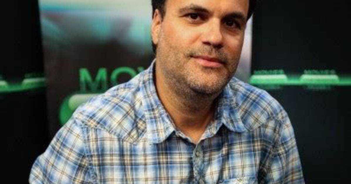 Eduardo Sanchez Net