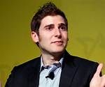 Eduardo Saverin (Entrepreneur) Overview, Biography ·