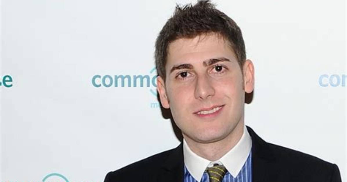 Eduardo Saverin Facebook Co Founder S Multi Million Dollar Net Worth and Lavish