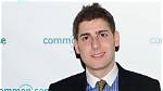 Eduardo Saverin: Facebook Co-Founder's Multi-Million Dollar Net Worth and Lavish Lifestyle