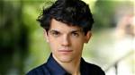 Edward Bluemel Actor: Movies & Tv Shows