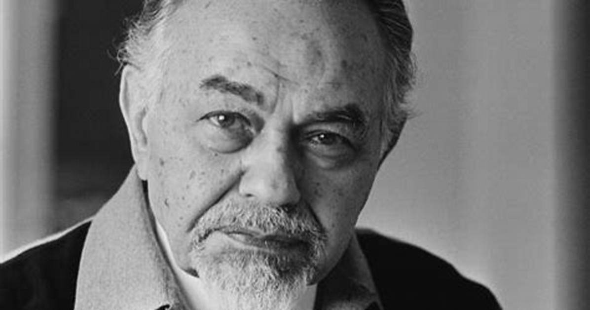 Edward G. Robinson Net Worth