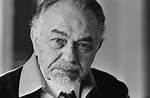 Edward G. Robinson Net Worth