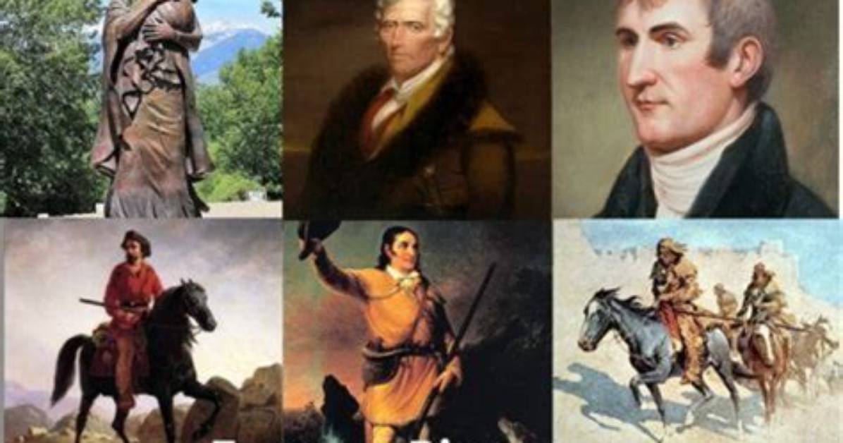 Edward Petrillo a Pioneer in the World Of