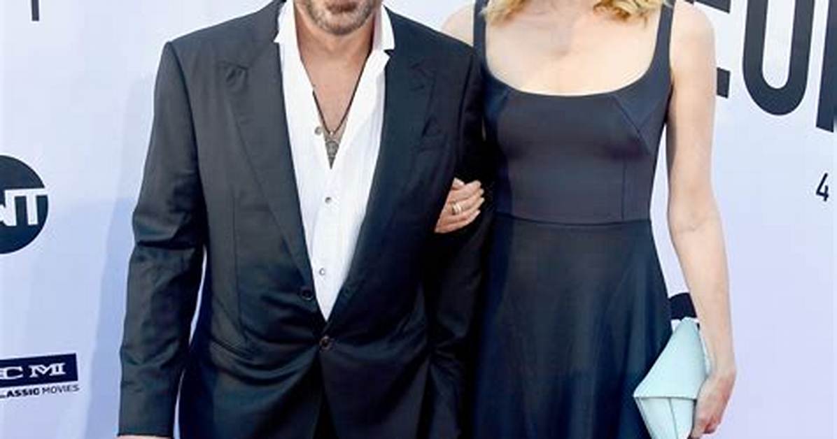 Edward Zwick Bio Wiki Age Height Wife Children Net