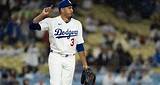 Edwin Diaz