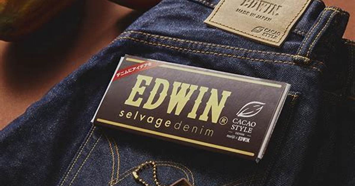 Edwin