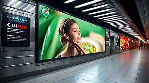 Effective Ads for Subway: Strategies to Drive Engagement and Sales