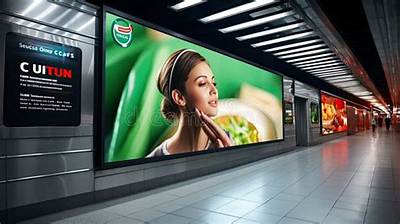 Effective Ads for Subway: Strategies to Drive Engagement and Sales
