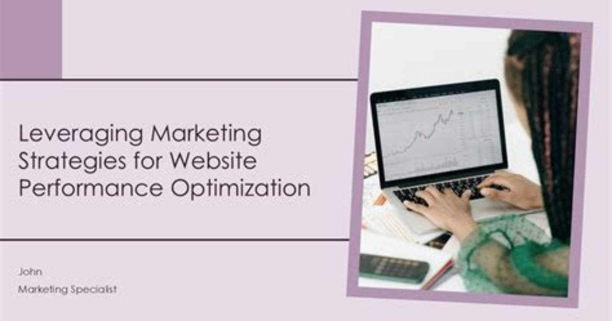 Effective Leaka Strategies for Optimal Website Performance