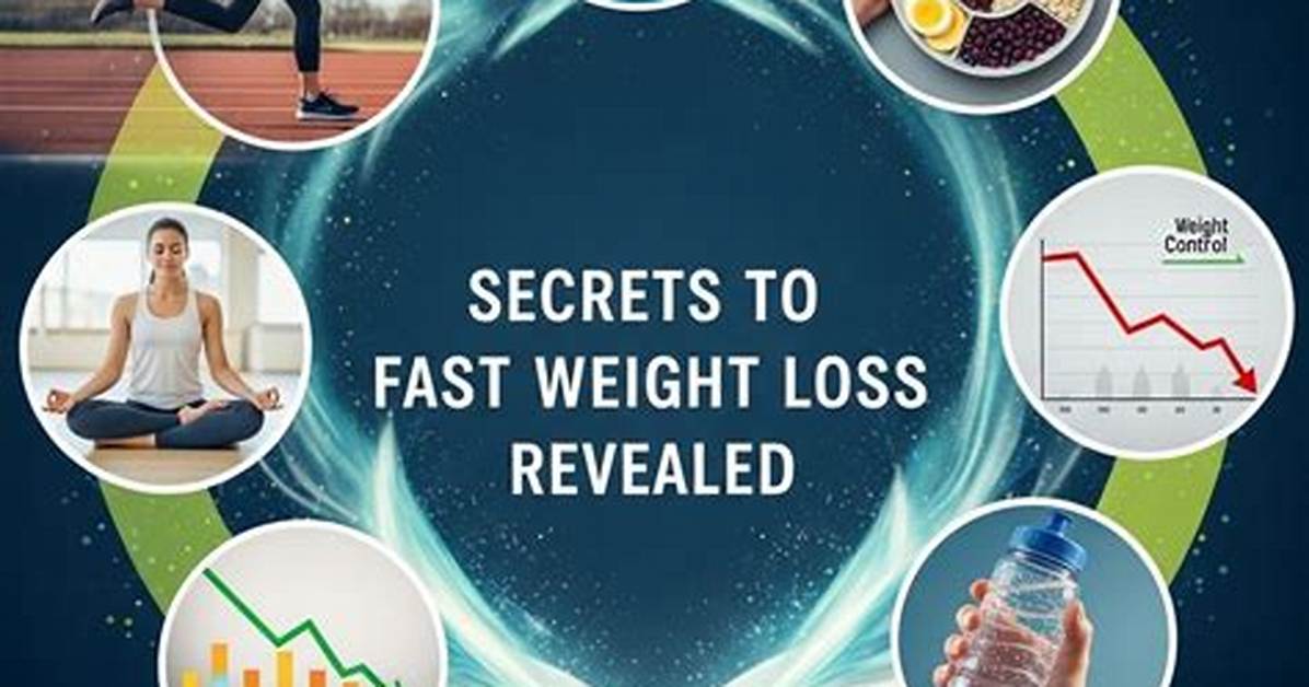 Effective Weight Loss Journey Unlocking the Secrets of the Tyla Seethal