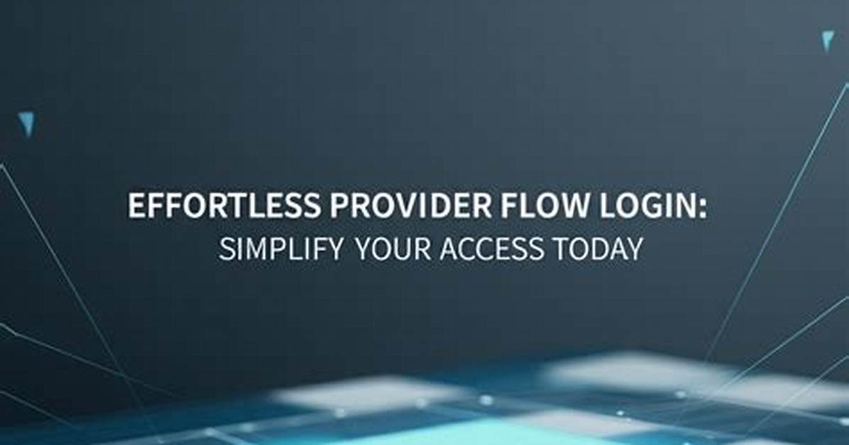 Effortless Onkyo Fans Login: Access Your Music Anytime, Anywhere