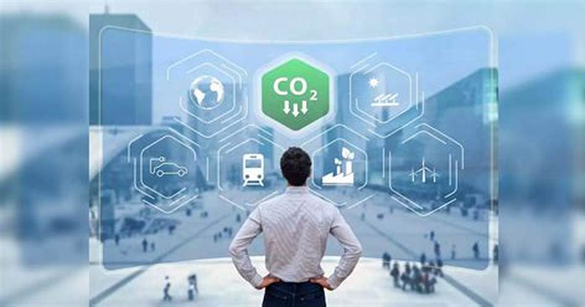 Egypt Urges World to ‘Act Now’ as It Sets out Cop27 Vision