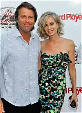 Eileen Davidson Net Worth, Husband, Married, Family, Siblings, Children, Height
