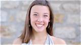 Eilish Holton 2024: a Comprehensive Insight into the Rising Star