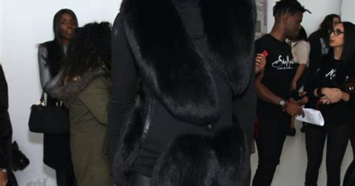 Ej Johnson Net Worth: Know About His Age, Height – Is He Gay?