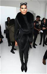 Ej Johnson Net Worth: Know About His Age, Height – Is He Gay?