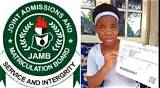 Ejikeme Mmesoma: Anambra Pupil Challenges Jamb, Denies Manipulating Utme Score, Drops "Evidence" in Video