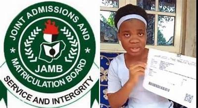 Ejikeme Mmesoma: Anambra Pupil Challenges Jamb, Denies Manipulating Utme Score, Drops "Evidence" in Video